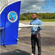 Tuteur pour aide au devoirs, professeur en FLE